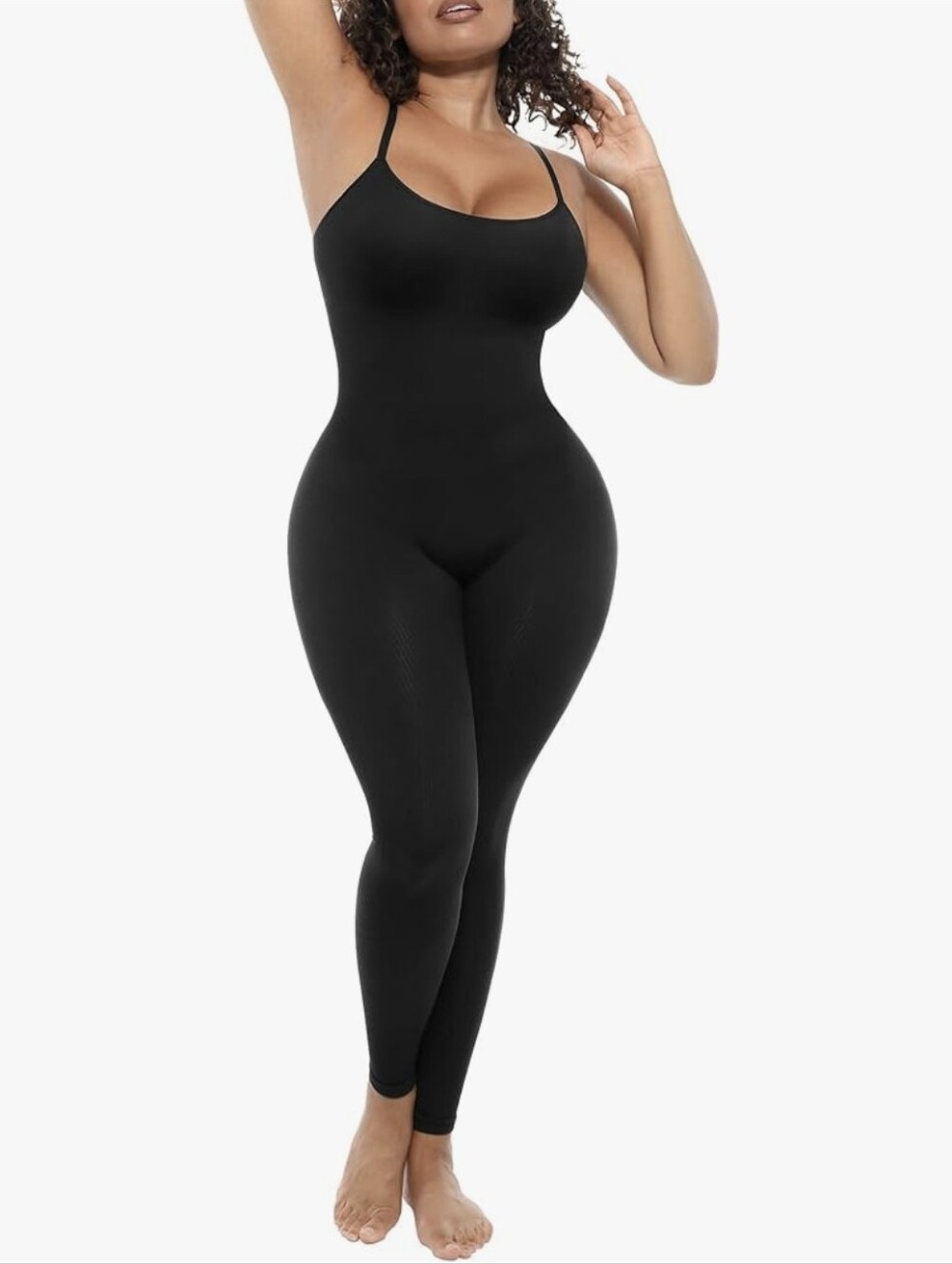 FeelinGirl jumpsuit size 3XL/4XL
